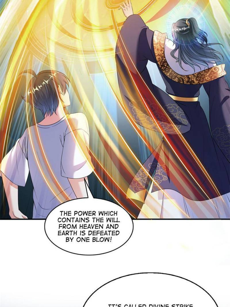 Page 52 of Chapter 550