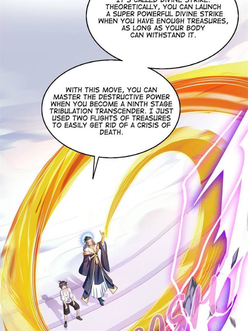 Page 53 of Chapter 550