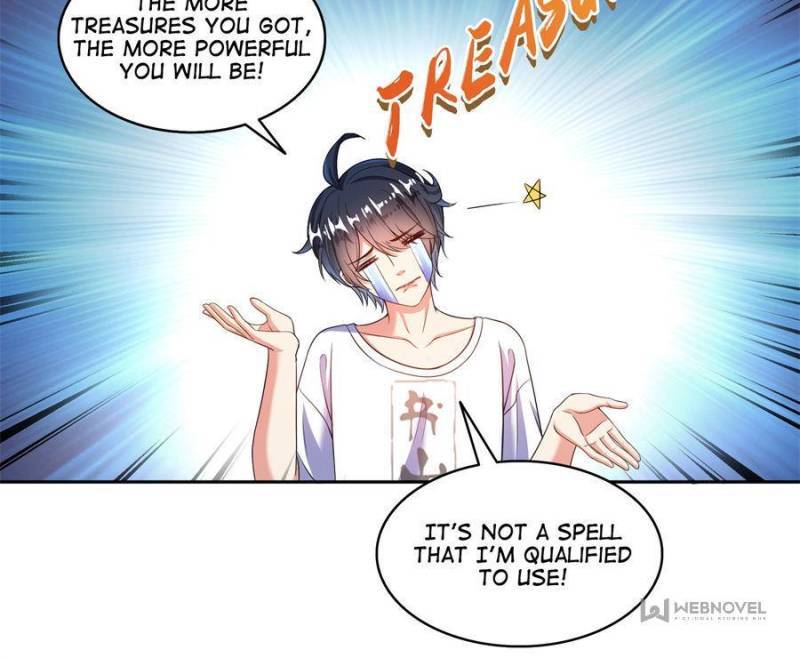 Page 55 of Chapter 550