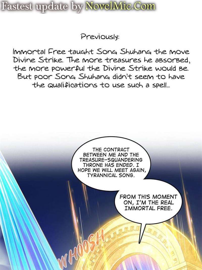 Page 1 of Chapter 551