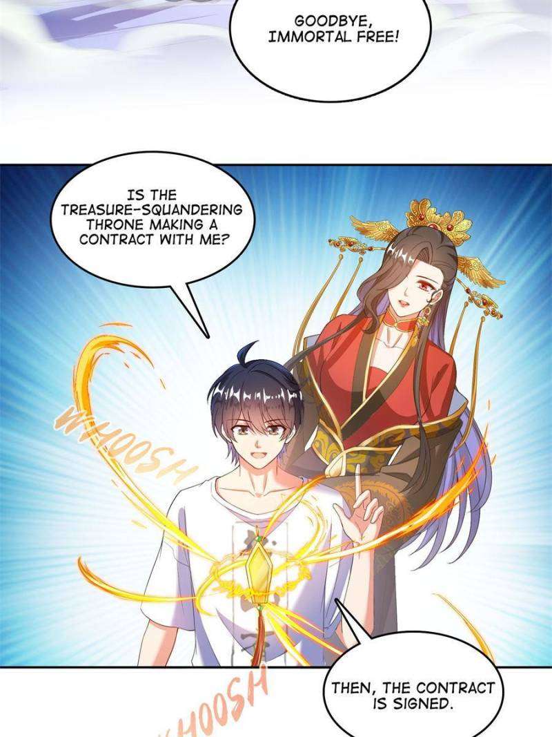Page 3 of Chapter 551