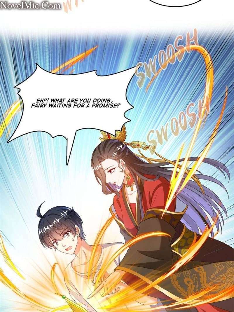 Page 4 of Chapter 551