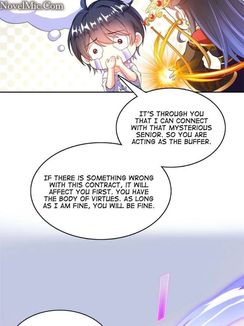 Page 6 of Chapter 551