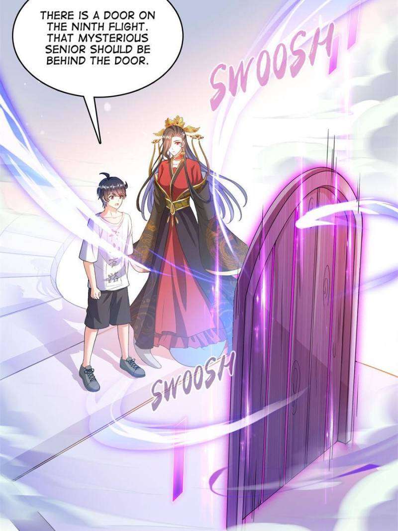 Page 7 of Chapter 551