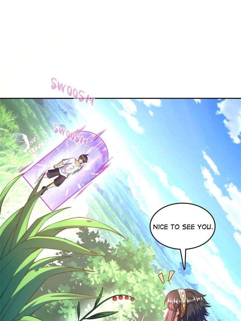 Page 9 of Chapter 551