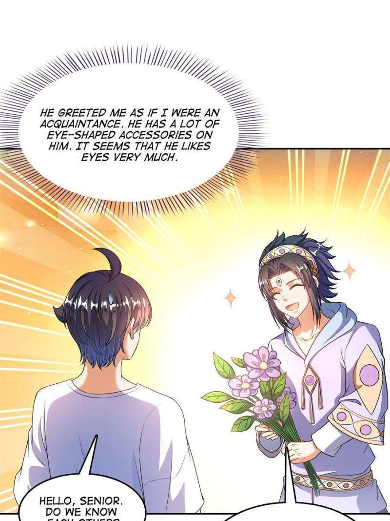 Page 11 of Chapter 551