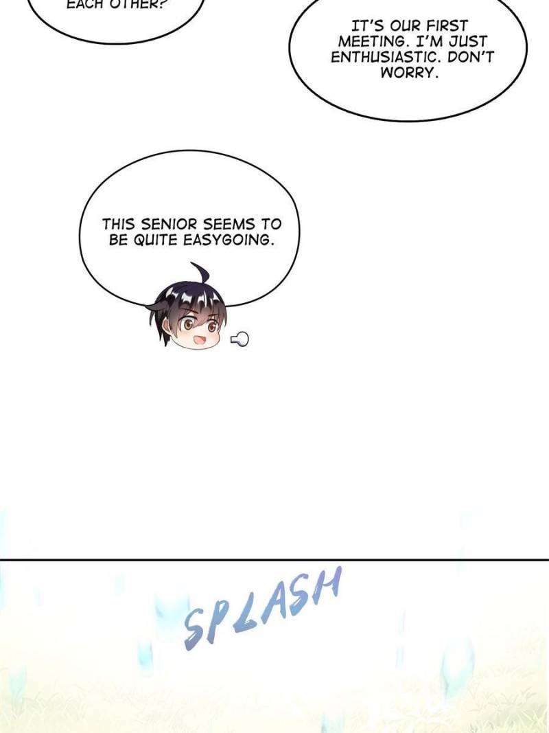 Page 12 of Chapter 551