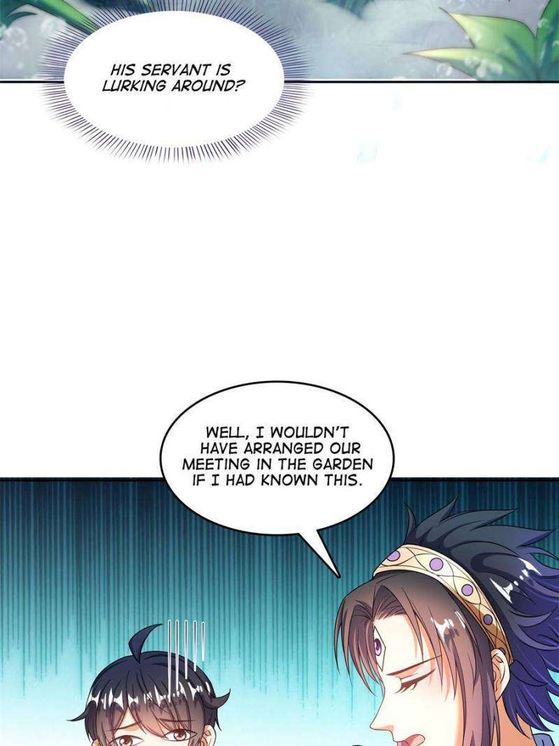 Page 14 of Chapter 551