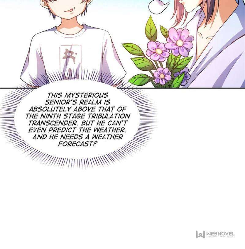 Page 15 of Chapter 551