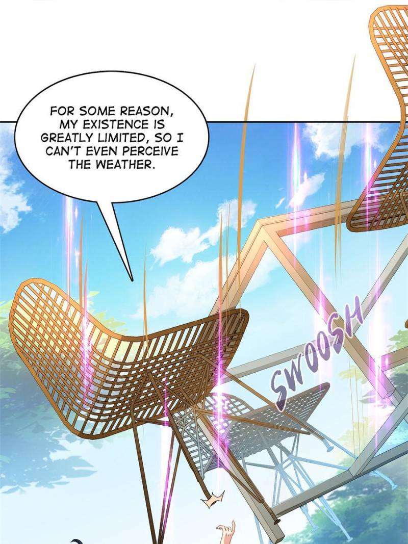 Page 16 of Chapter 551