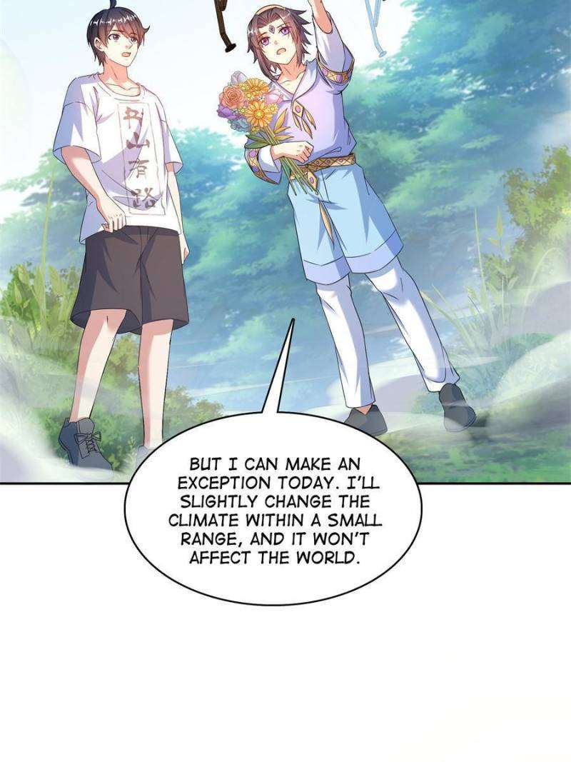 Page 17 of Chapter 551