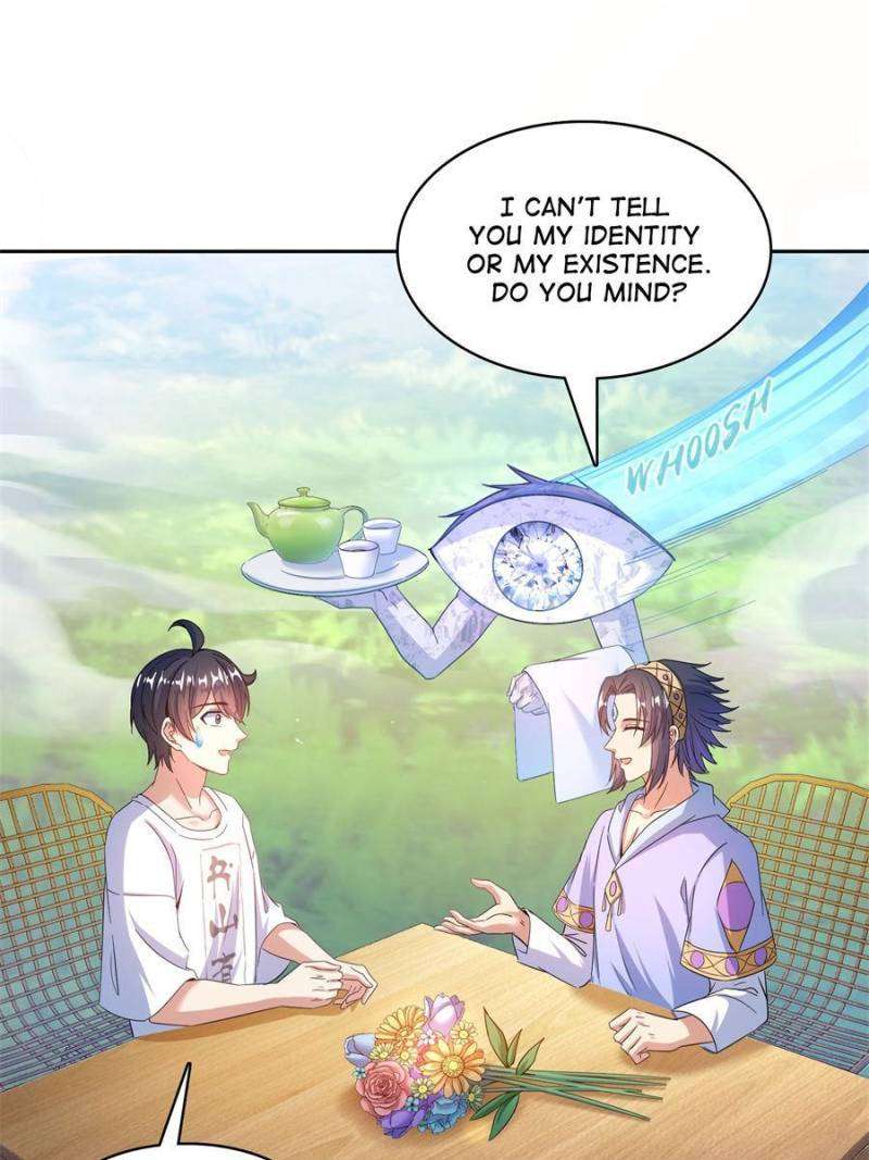 Page 18 of Chapter 551