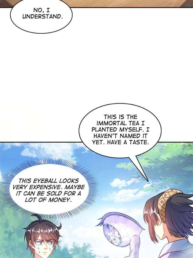 Page 19 of Chapter 551
