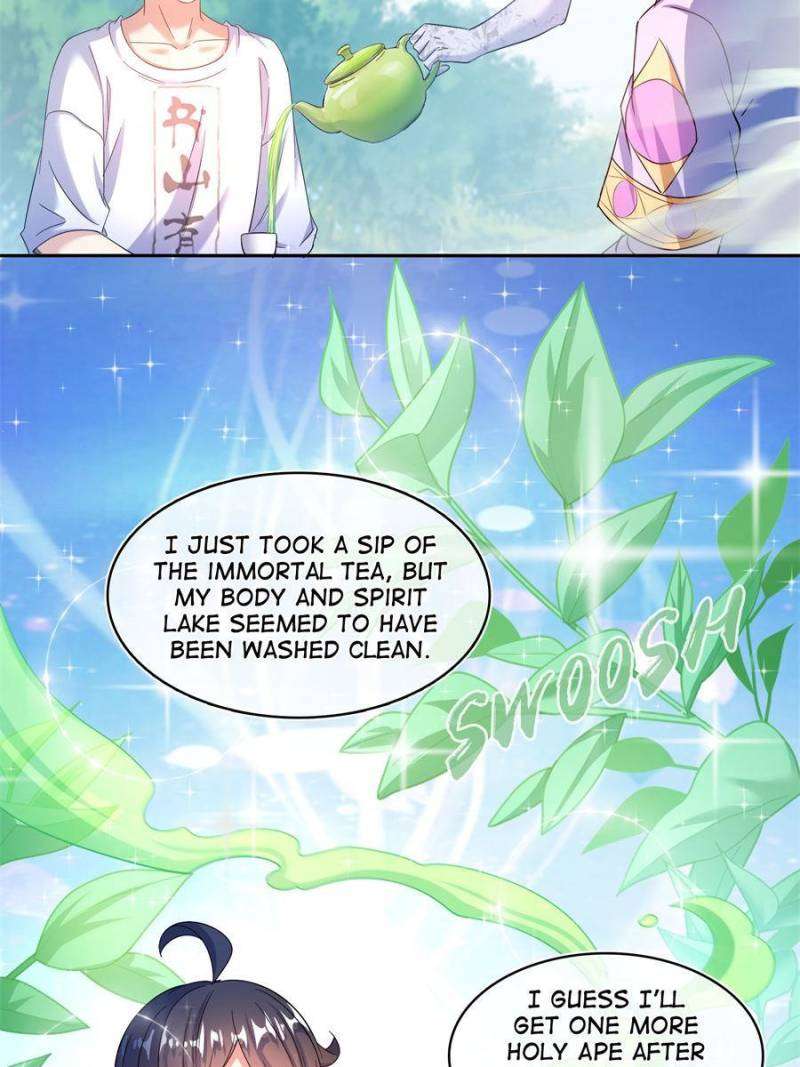 Page 20 of Chapter 551