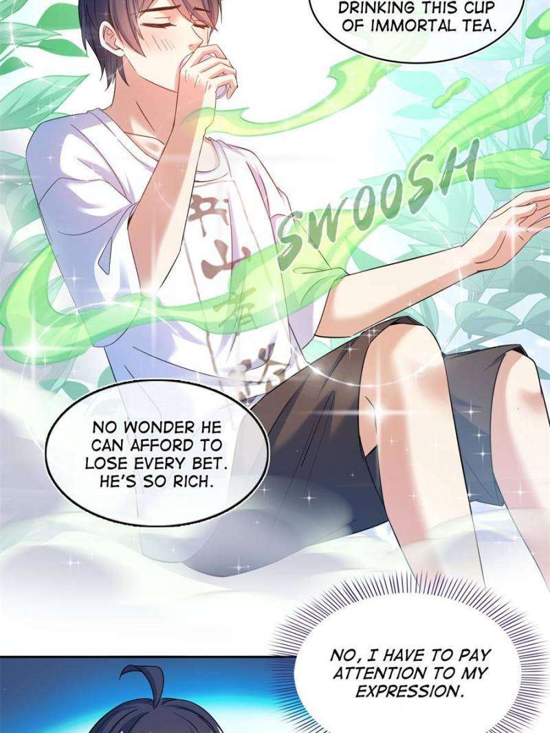 Page 21 of Chapter 551