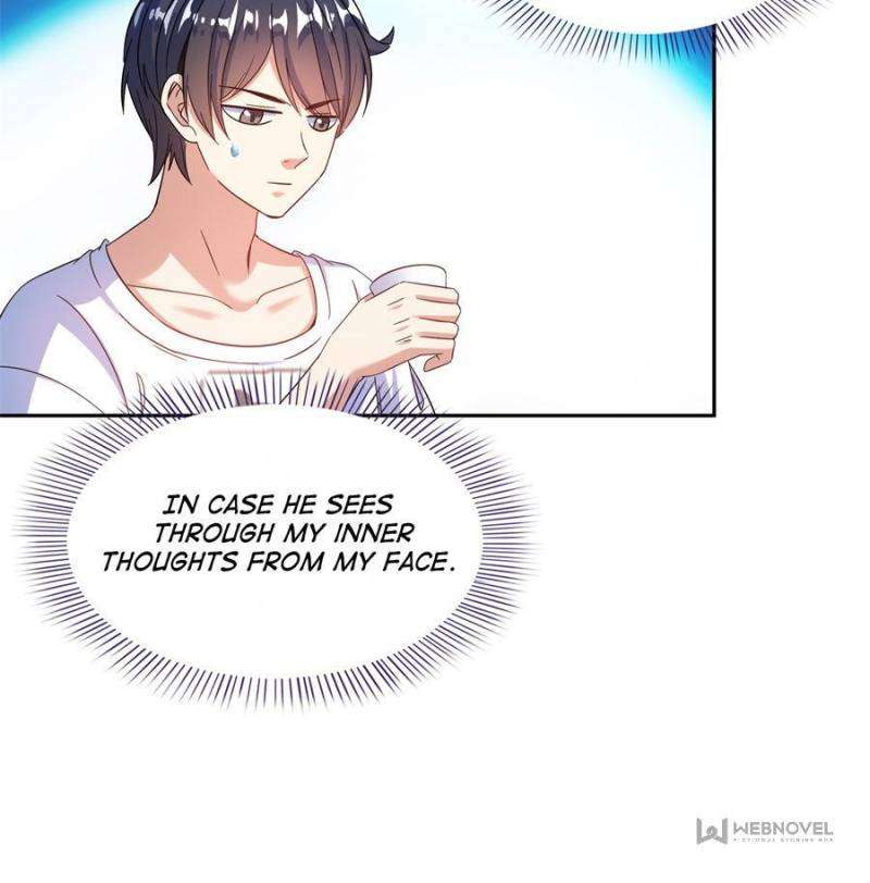Page 22 of Chapter 551