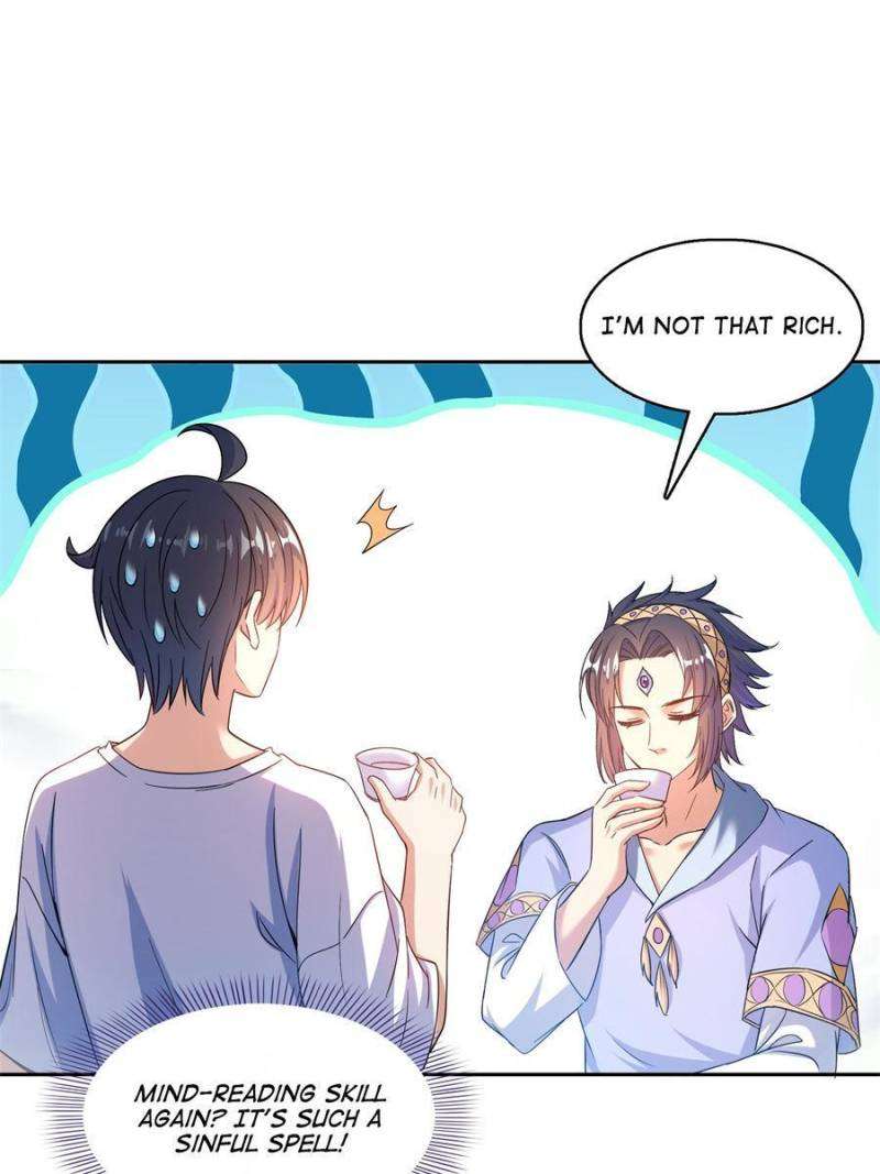 Page 23 of Chapter 551