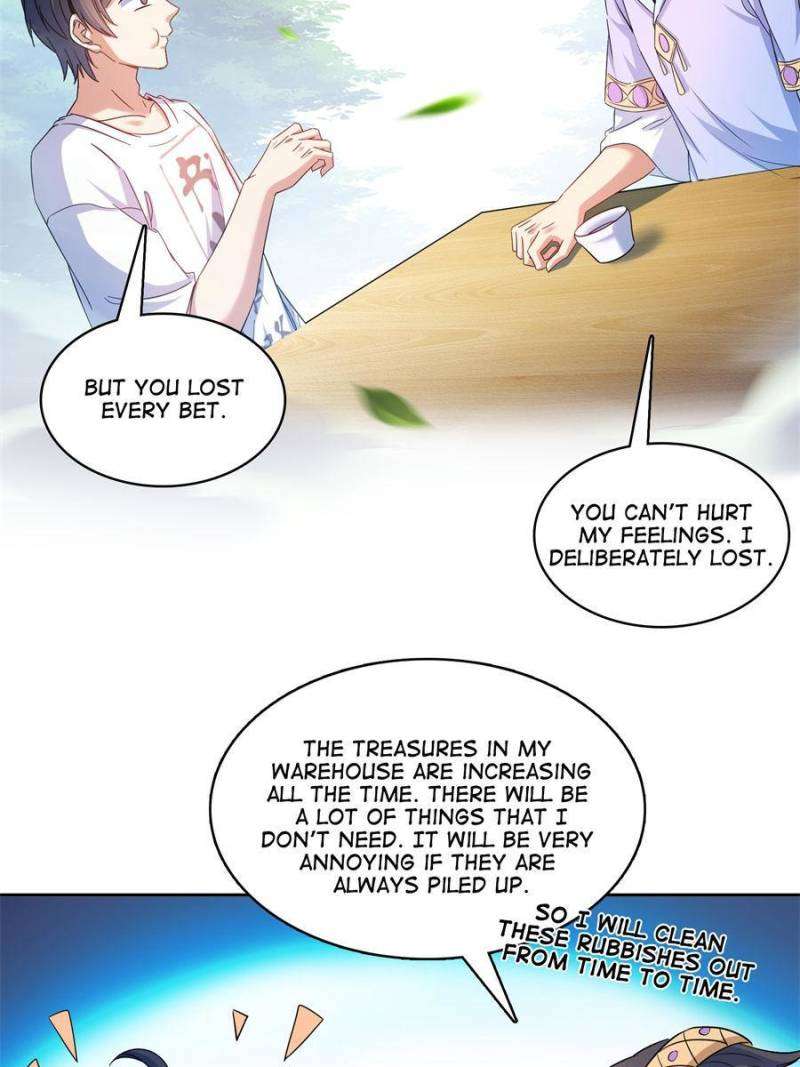 Page 27 of Chapter 551