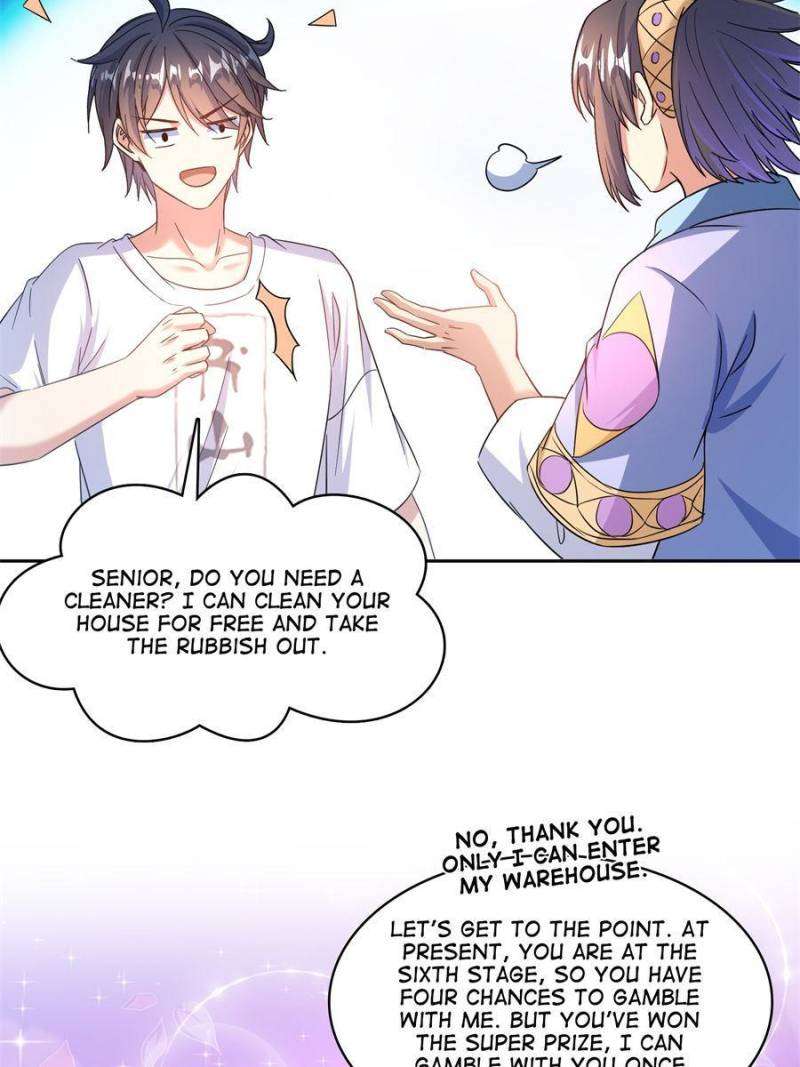 Page 28 of Chapter 551