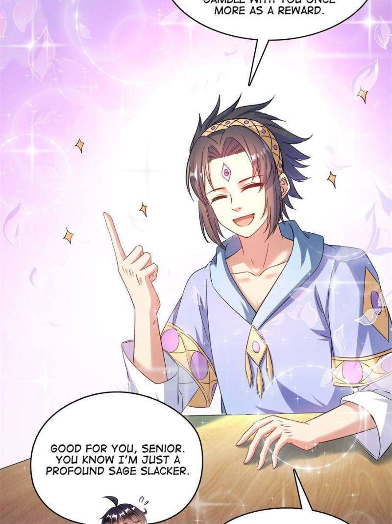 Page 29 of Chapter 551