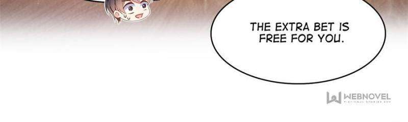 Page 30 of Chapter 551