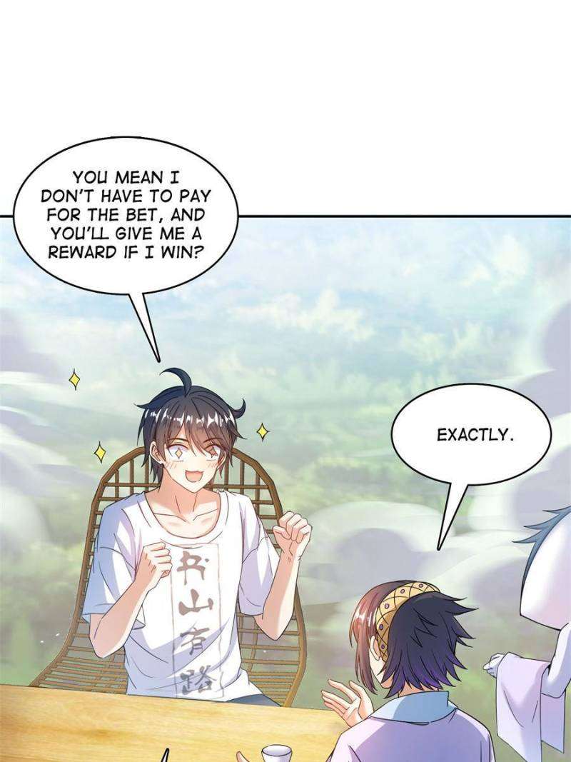 Page 31 of Chapter 551