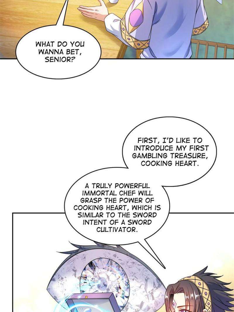 Page 32 of Chapter 551