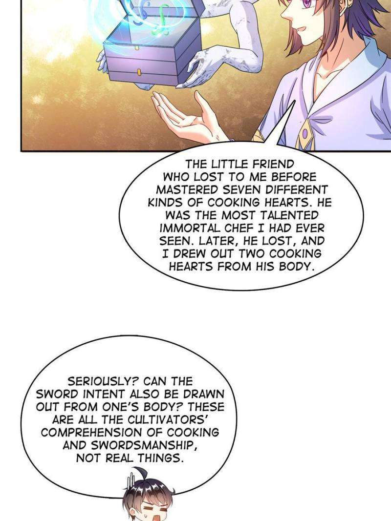 Page 33 of Chapter 551