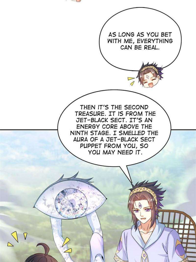 Page 34 of Chapter 551