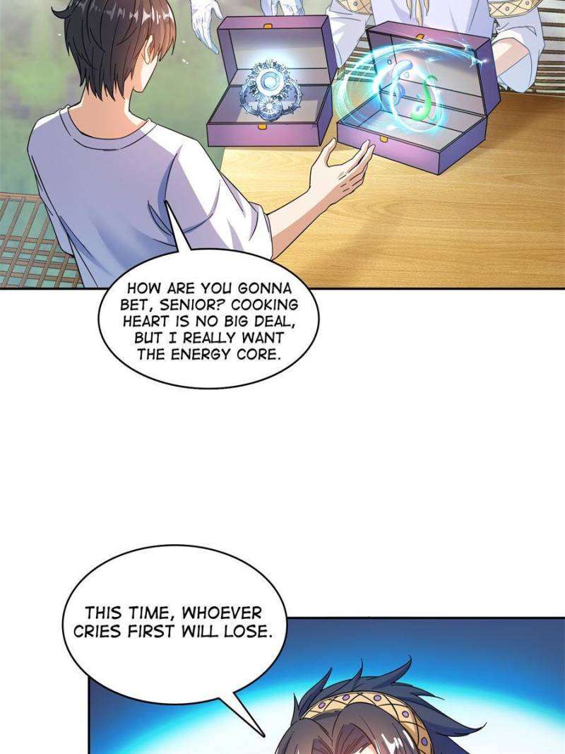 Page 35 of Chapter 551