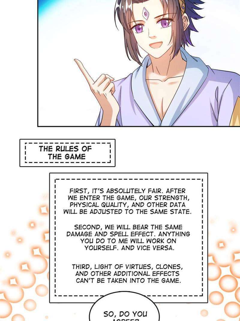 Page 36 of Chapter 551