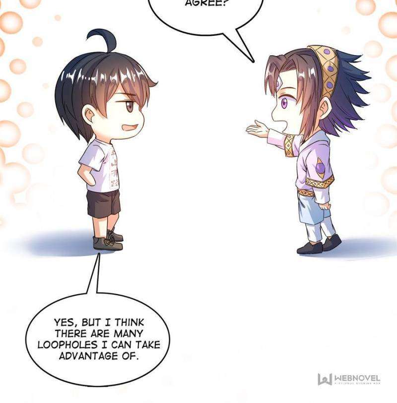 Page 37 of Chapter 551