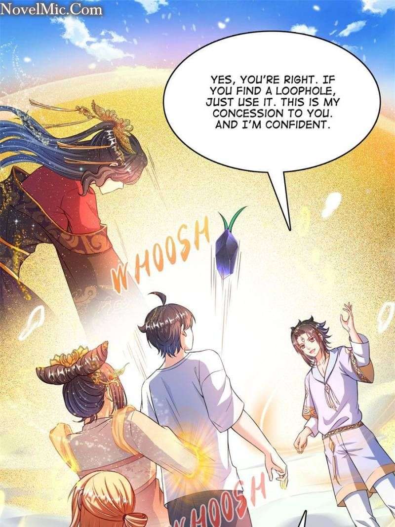 Page 38 of Chapter 551