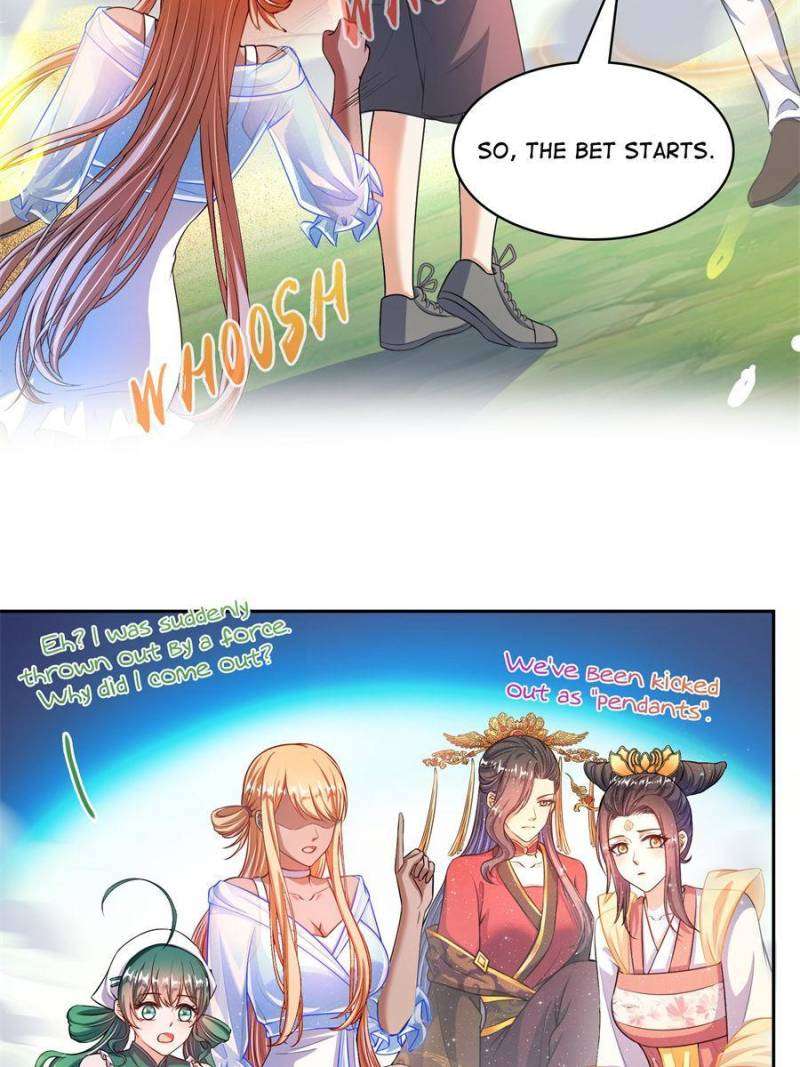 Page 39 of Chapter 551