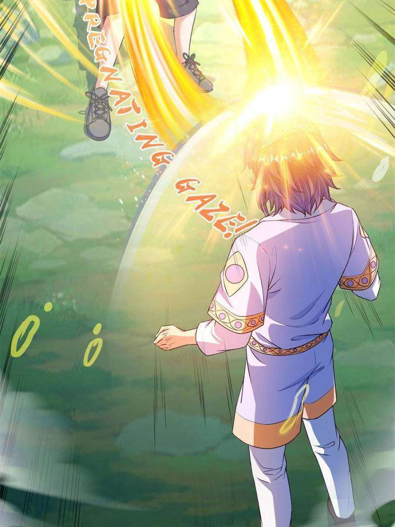 Page 41 of Chapter 551