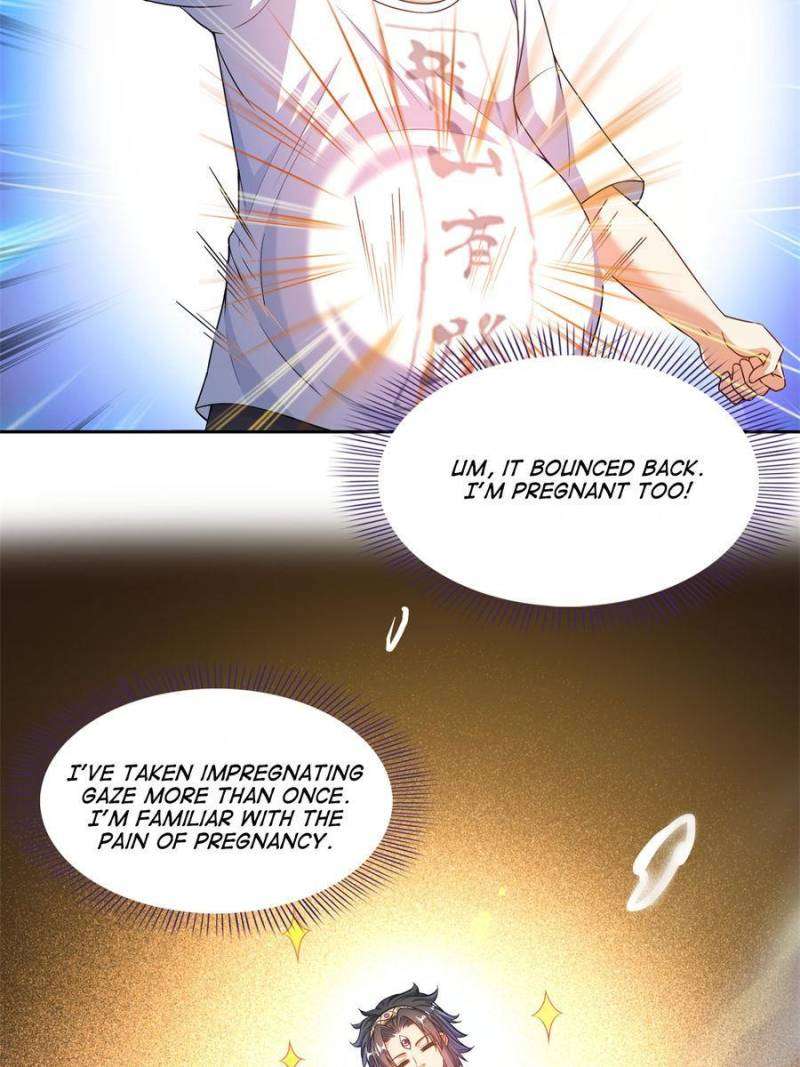 Page 43 of Chapter 551