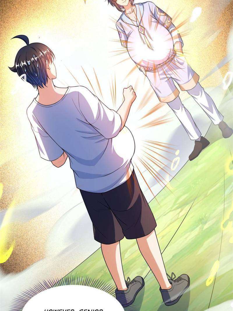 Page 44 of Chapter 551