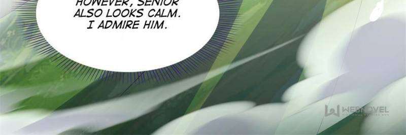 Page 45 of Chapter 551