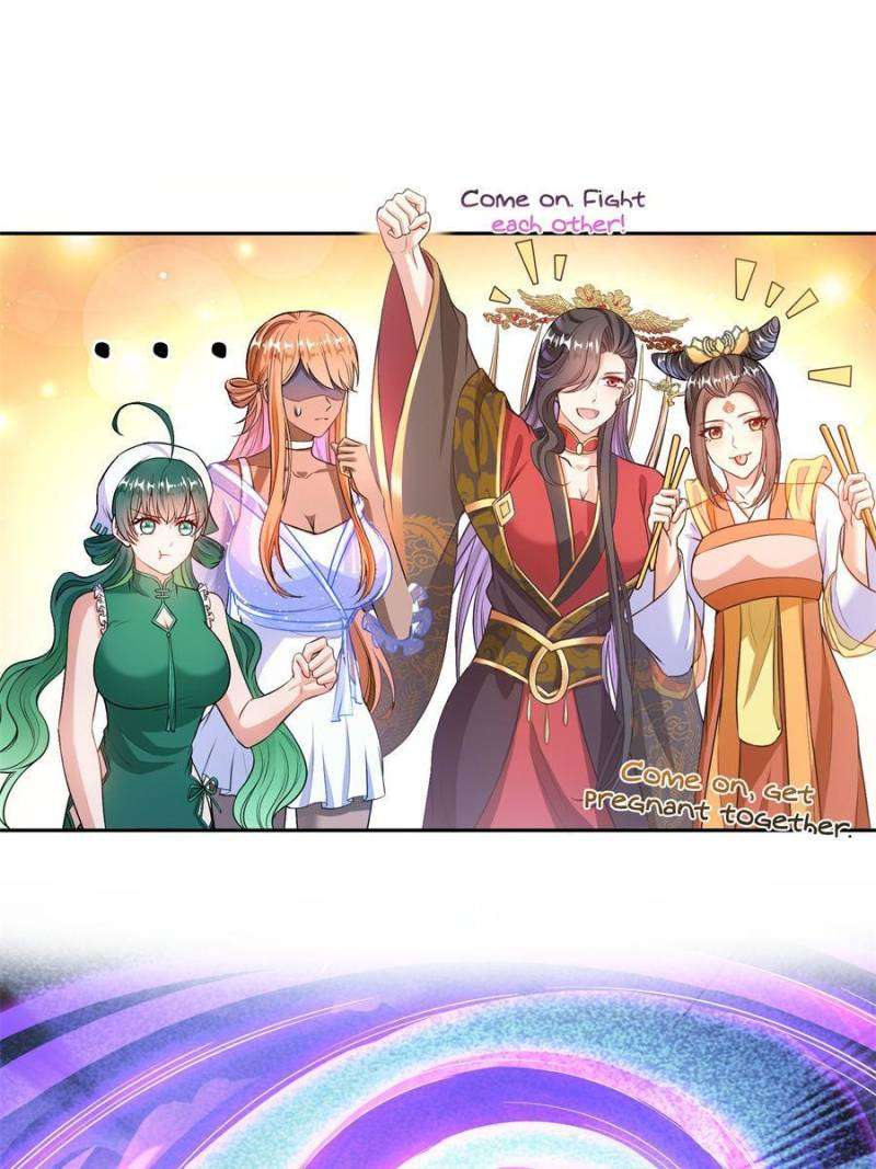 Page 46 of Chapter 551