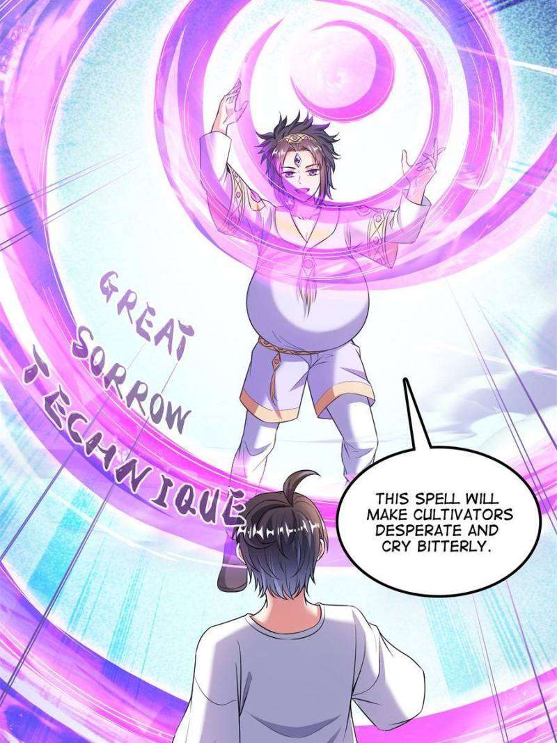 Page 47 of Chapter 551