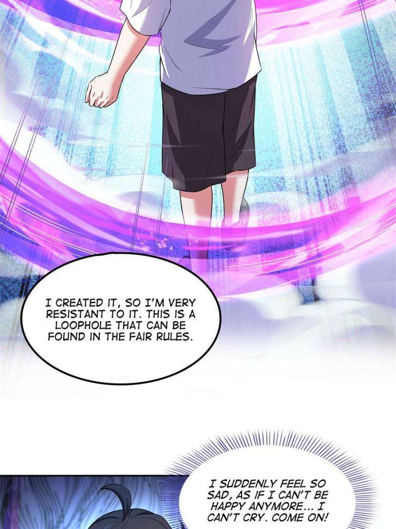 Page 48 of Chapter 551