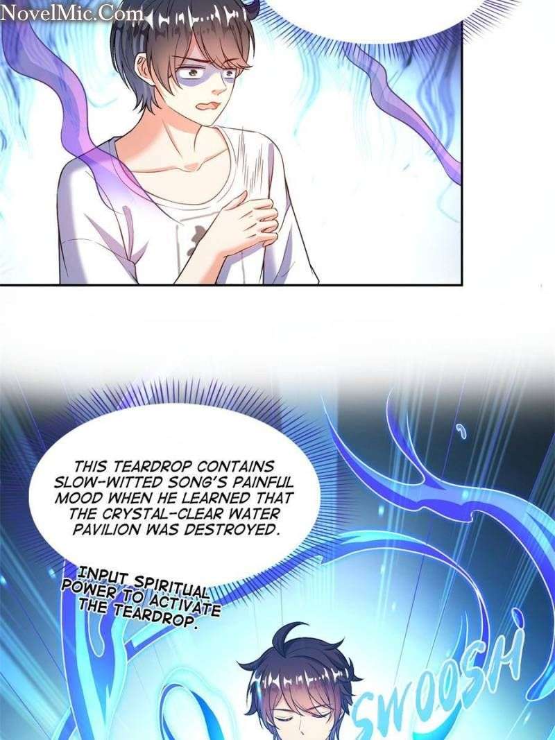 Page 49 of Chapter 551