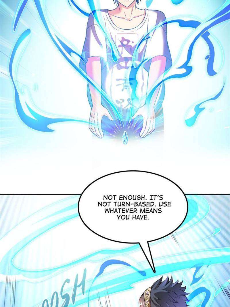 Page 50 of Chapter 551