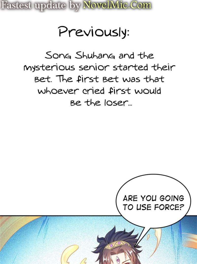 Page 1 of Chapter 552