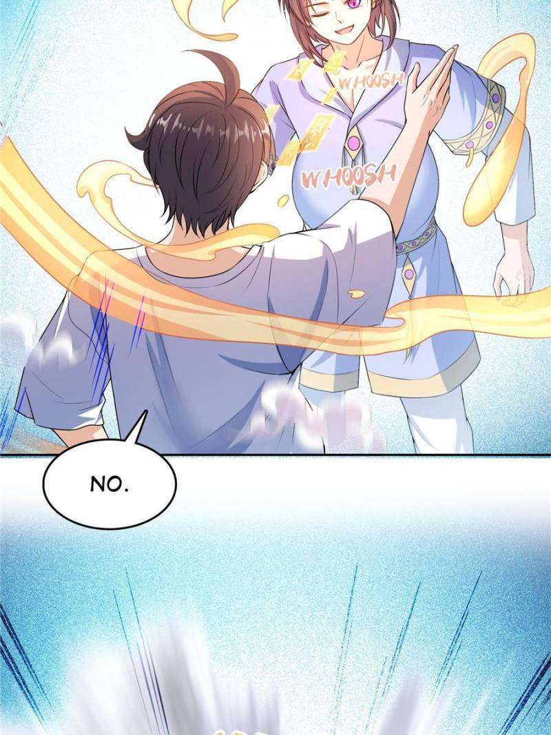 Page 2 of Chapter 552