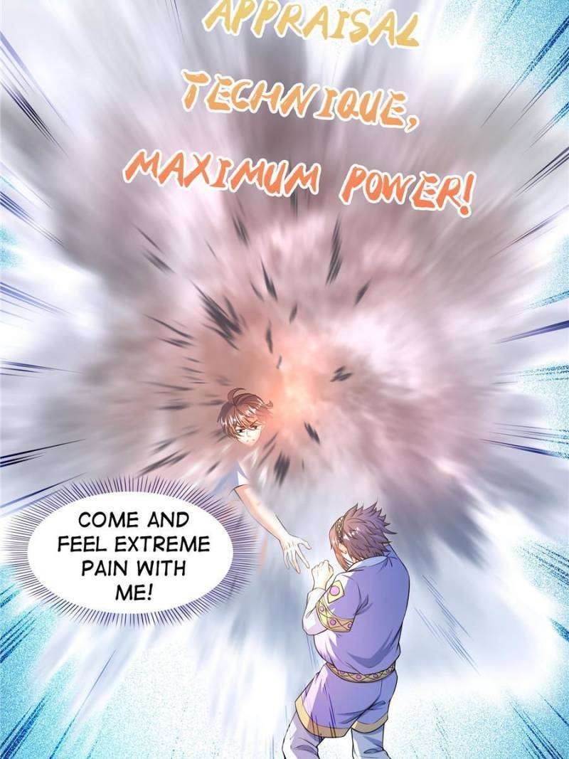 Page 3 of Chapter 552