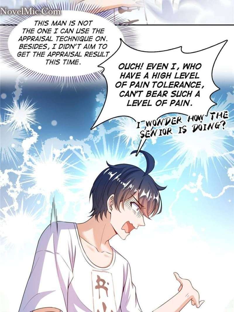 Page 5 of Chapter 552