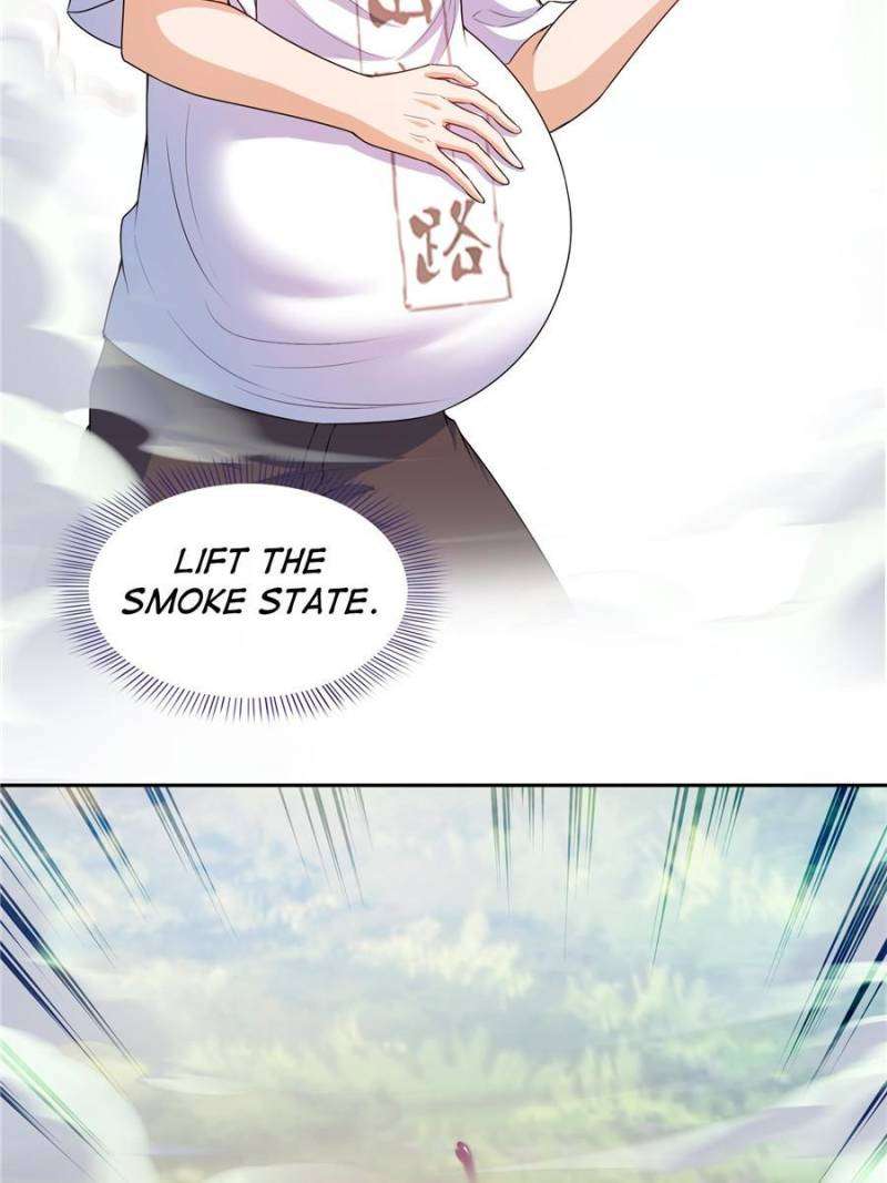 Page 6 of Chapter 552