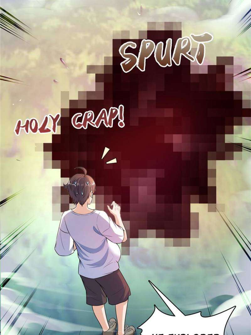 Page 7 of Chapter 552