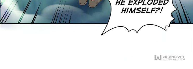 Page 8 of Chapter 552